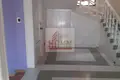 4 bedroom house 232 m² Querétaro, Mexico