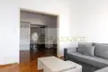 Apartamento 1 habitacion 70 m² Municipality of Piraeus, Grecia