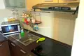 Квартира 2 спальни 64 м² Добра Вода, Черногория