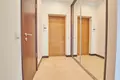 Квартира 3 комнаты 135 м² Юрмала, Латвия