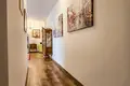 Wohnung 3 zimmer 77 m² Lodz, Polen
