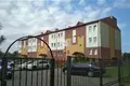 Apartamento 1 habitación 45 m² Kaliningrado, Rusia