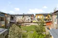 Apartamento 3 habitaciones 82 m² Helsinki sub region, Finlandia