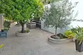 Dom 4 pokoi 215 m² Koinoteta Agiou Tychona, Cypr