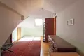 Apartment 9 bedrooms 230 m² Zupci, Montenegro