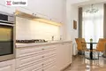 Appartement 3 chambres 104 m² okres Karlovy Vary, Tchéquie