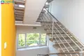 Wohnung 2 zimmer 47 m² Kaunas, Litauen