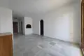 Квартира 1 спальня 72 м² Эстепона, Испания