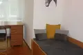 Appartement 3 chambres 63 m² en Wroclaw, Pologne