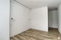 Apartamento 111 m² Alicante, Španjolska
