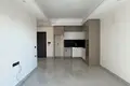 1 bedroom apartment  Mahmutlar, Turkey