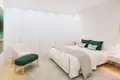 Квартира 2 комнаты 90 м² Сетубал, Португалия