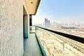 Квартира 2 комнаты 928 м² Дубай, ОАЭ
