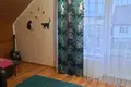 Casa 138 m² Nyasvizh, Bielorrusia