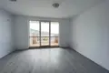 Apartamento 2 habitaciones 57 m² Sveti Vlas, Bulgaria