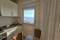 Wohnung 3 zimmer  Alanya, Türkei