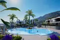 Apartment 70 m² Larnakas tis Lapithiou, Northern Cyprus