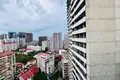 Квартира 2 комнаты 43 м² Батуми, Грузия