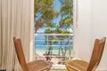 Hotel 533 m² in Makarska, Croatia