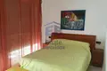 Квартира 3 комнаты 85 м² Коста-Брава, Испания