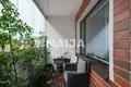 Квартира 4 комнаты 90 м² Helsinki sub region, Финляндия