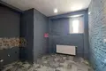 Квартира 1 комната 49 м² okres Karlovy Vary, Чехия