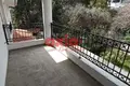 4 room apartment 173 m² Palio, Greece