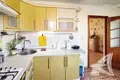 Apartment 76 m² Brest, Belarus