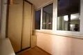 Appartement 3 chambres 68 m² Minsk, Biélorussie