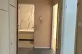 Mieszkanie 2 pokoi 41 m² Warszawa, Polska