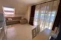 Apartamento 2 habitaciones 77 m² Sunny Beach Resort, Bulgaria