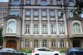 Office 1 100 m² in North-Eastern Administrative Okrug, Russia