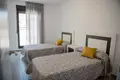 Apartamento 3 habitaciones 97 m² San Pedro del Pinatar, España