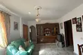 Casa 5 habitaciones 252 m² Pizarra, Španjolska