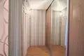 2 room apartment 55 m² Starobin, Belarus