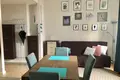 Квартира 1 комната 40 м² в Варшаве, Польша