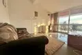 Mieszkanie 3 pokoi 79 m² Burtaisi, Czarnogóra