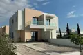 3 bedroom house 98 m² Yeroskipou, Cyprus