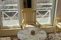 Appartement 1 chambre 28 m² Tankovo, Bulgarie