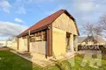 Casa 46 m² Vuhly, Bielorrusia