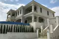 4 bedroom Villa 1 167 m² koinoteta agiou tychona, Cyprus