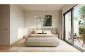 Квартира 2 спальни 277 м² Casares, Испания