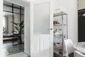 2 room apartment 45 m² in Lodz, Poland