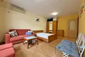 Studio 1 Zimmer 45 m² Sweti Wlas, Bulgarien