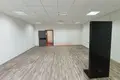 Büro 50 m² in Minsk, Belarus