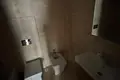 2 bedroom penthouse 72 m² Elx Elche, Spain