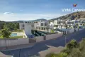 3-Schlafzimmer-Villa 244 m² Finestrat, Spanien