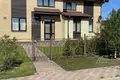 Doppelhaus 135 m² poselenie Voronovskoe, Russland