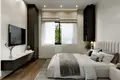 4 bedroom house 129 m² Kato Polemidion Municipality, Cyprus