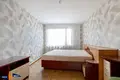 Wohnung 3 zimmer 67 m² Marjina Horka, Weißrussland